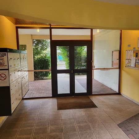 Studio Reposant Et Calme Agen Zewnętrze zdjęcie